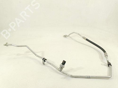 Used AC pipe AC pipe 39531059 39531059