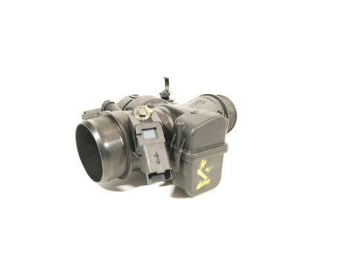 Throttle body CITROËN BERLINGO MULTISPACE (B9) 1.6 HDi 110 | BP29447579M82 - Image 4