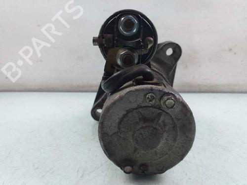 Starter OPEL ASTRA J (P10) 1.7 CDTI (68) | BP4854610M8 