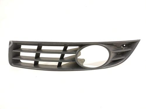 Grill Grill 21053378 21053378