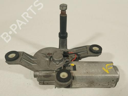 Viskermotor bagrude FIAT BRAVO II (198_) 1.6 D Multijet (198AXH1B) (105 hp) 31762403