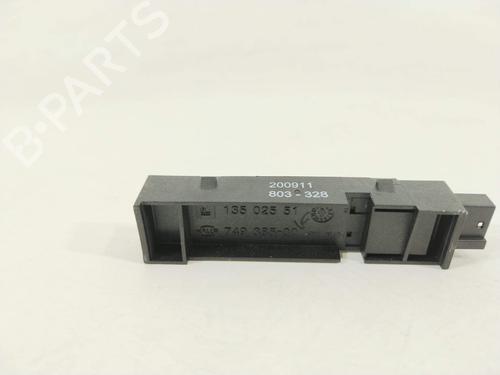 Antenne/Base OPEL AMPERA (R12) EV 150 | BP29132591C140 - Image 6