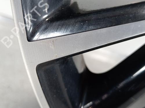 Fælk TOYOTA C-HR (_X1_) 1.8 Hybrid (ZYX10_, ZYX11_) | BP30833572C45 