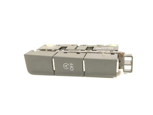 Used Switch Switch VW GOLF VII (5G1, BQ1, BE1, BE2) 1.6 TDI (105 hp) 32112840 32112840