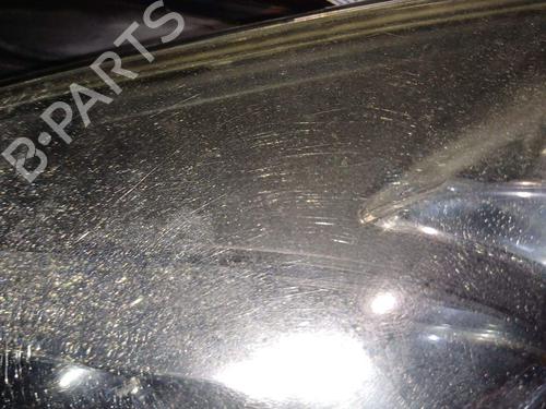 Left headlight KIA CEE'D Hatchback (ED) 1.6 CRDi 90 | BP40228184C28 - Image 3