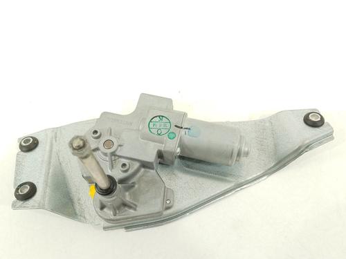 Rear wiper motor BMW X2 (F39)  | BP17394215M102 