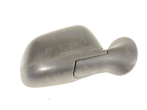 right-mirror-dacia-duster-hs_-2010-2011-2012-2013-2014-2015-2016-2017-2018-35986439 main image