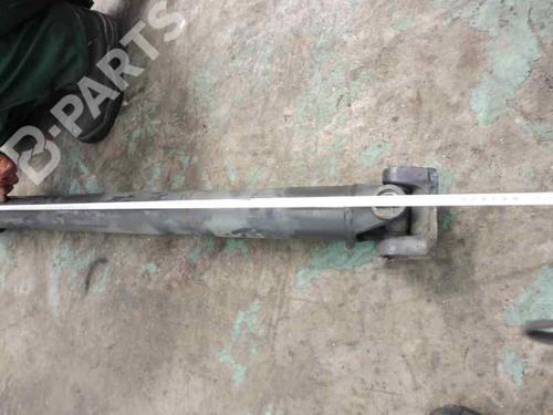 Driveshaft IVECO DAILY IV Van  | BP4606084M37  - Image 8