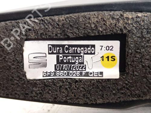 Tagræling SEAT ARONA (KJ7, KJP) 1.0 TSI | BP24738558C65 - Image 4