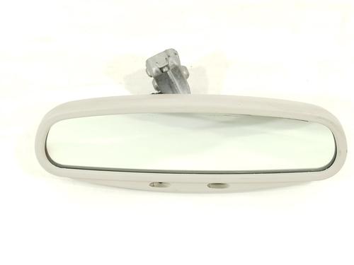 Used Rear mirror CITROËN C4 Grand Picasso I (UA_) 2.0 HDi 138 (136 hp) 29611273