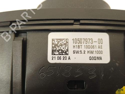 Hovedlysbryter FORD PUMA (J2K, CF7) 1.0 EcoBoost | BP28002572I24 - Image 5
