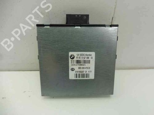 Used Electronic module Electronic module 2728035 2728035
