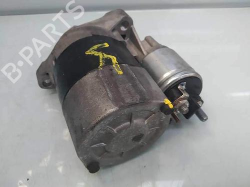 Starter DACIA SANDERO II | BP4854272M8 - Image 2