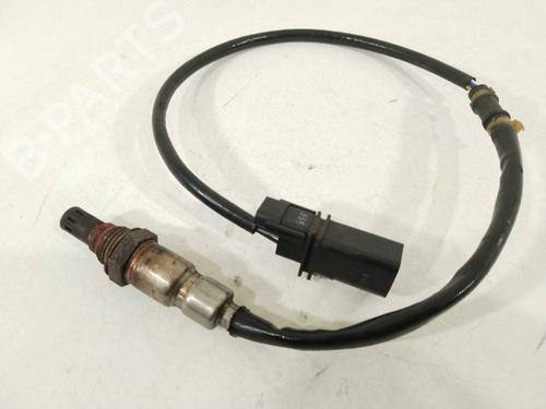 Used Electronic sensor Electronic sensor 36039892 36039892