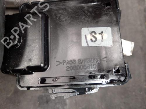 Steering column stalk OPEL ANTARA A (L07) 2.0 CDTI 4x4 | BP38772421I23 - Image 2
