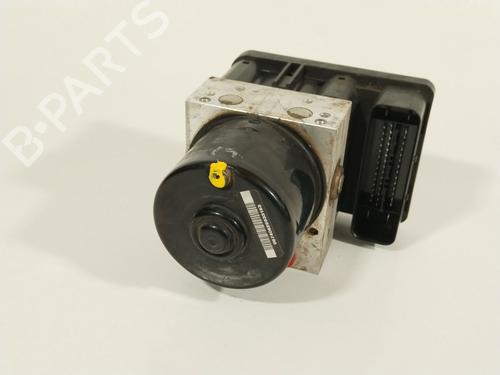 ABS pump SEAT LEON (1P1) 1.9 TDI | BP25439694M43 