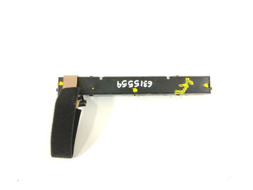 Switch BMW 3 (E90) 320 i | BP31837337I30