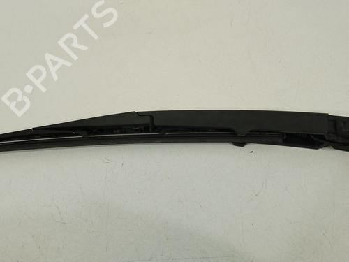 rear-windshield-wiper-arm-hyundai-kona-sx2-2023-33335046 main image