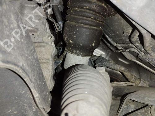steering-rack-toyota-auris-_e18_-2012-2013-2014-2015-2016-2017-2018-2019-36702583 main image