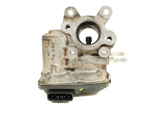 Used Egr Egr 36022973 36022973