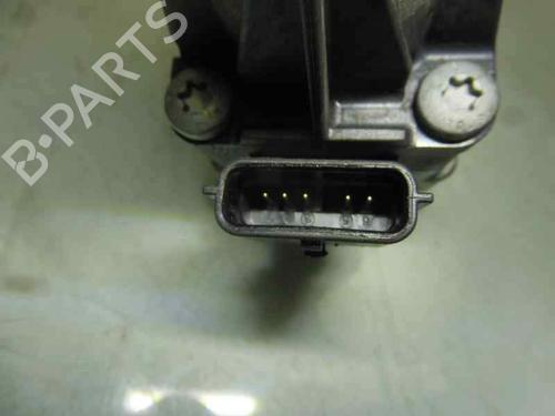Egr DACIA LOGAN II | BP4600158M69 - Image 6