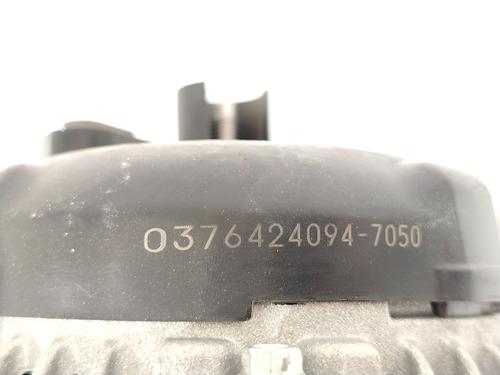Alternator FIAT TIPO Hatchback (356_, 357_) 1.5 T4 Hybrid | BP36039808M7  - Image 7