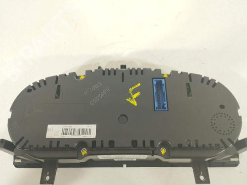 Instrument cluster VW PASSAT B6 (3C2) 2.0 TDI 16V | BP36804943C47 - Image 7