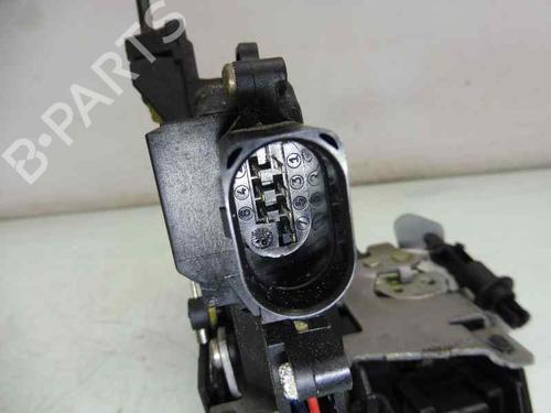 Rear left lock AUDI A4 B6 Avant (8E5) 2.5 TDI | BP4382761C100 