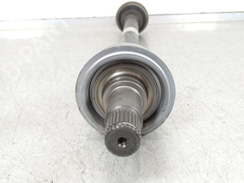 Right rear driveshaft MERCEDES-BENZ C-CLASS Convertible (A205) AMG C 43 4-matic (205.464) | BP18658470M41