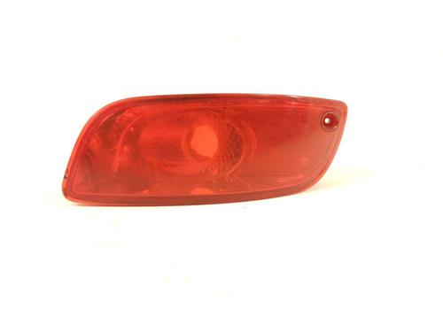 Used Rear bumper right light Rear bumper right light HYUNDAI SANTA FÉ II (CM) 2.2 CRDi GLS 4x4 (150 hp) 40255868 40255868