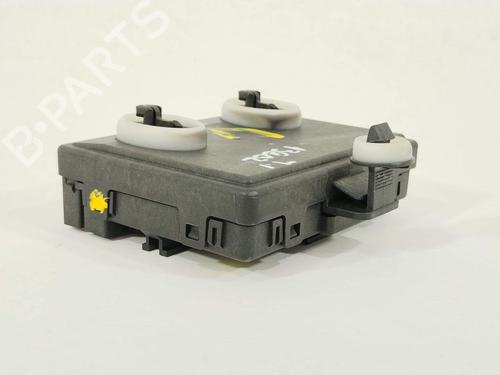 Electronic module CUPRA TAVASCAN (KR1) | BP36989494M83 - Image 4