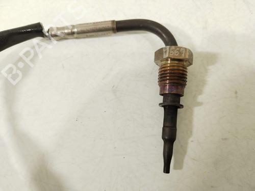 Electronic sensor AUDI A4 B9 Avant (8W5, 8WD) 2.0 TDI | BP32393711M84 - Image 2