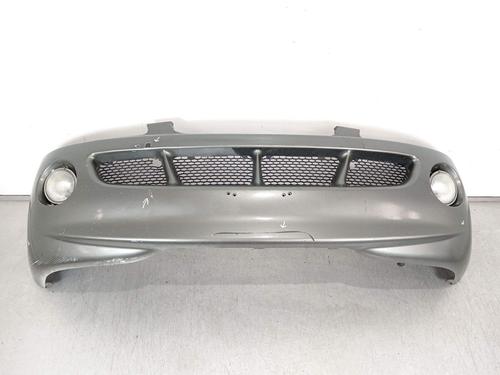 Used Front bumper Front bumper 36164676 36164676