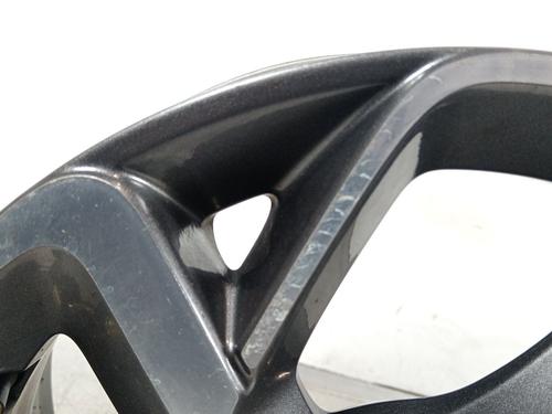 Cerchio CITROËN C-ELYSEE (DD_) 1.6 BlueHDi 100 | BP32303754C45