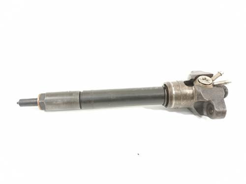 Injector BMW 3 (E46)  | BP18293758M100 