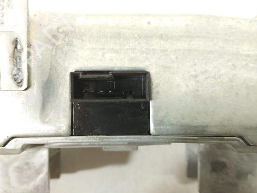 Electronic module SEAT LEON (KL1, KLG) 1.5 TSI | BP38933868M83 - Image 2