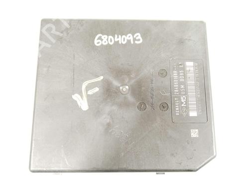 Used Fuse box Fuse box 36277803 36277803