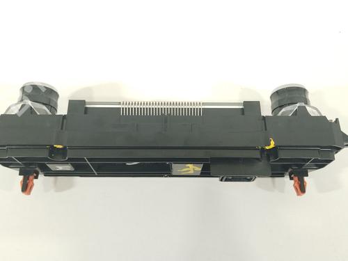 Climate control TOYOTA COROLLA Estate (_E21_)  | BP18844440I5