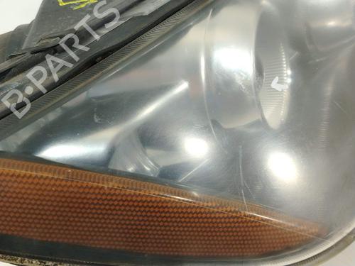 Right headlight MAZDA CX-7 (ER) 2.2 MZR-CD AWD (ER10A) | BP32018803C29 - Image 8
