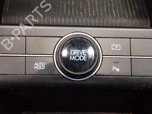 Switch HYUNDAI KONA (SX2) 1.6 GDi Hybrid | BP33324415I30 - Image 2