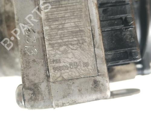 Steering pump CITROËN C4 I (LC_) 1.6 HDi | BP32520337M99 - Image 7