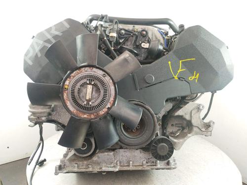 Motor Motor 24177897 24177897