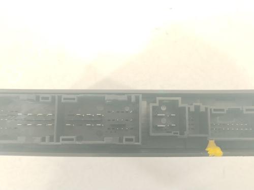 Electronic module CUPRA TAVASCAN (KR1) | BP38019336M83 - Image 3