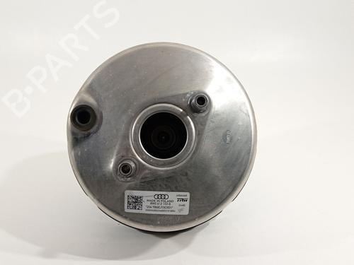 Used Servo brake AUDI A5 Sportback (F5A, F5F) 3.0 TDI quattro (218 hp) 23032963