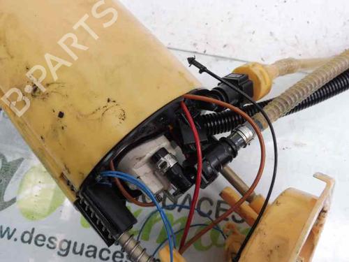 Fuel pump BMW 1 (E81)  | BP1879178M76 