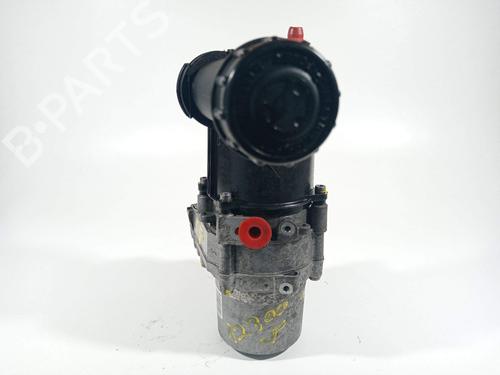 Steering pump CITROËN C4 II (NC_) 1.6 VTi 120 (NC5FS0, NC5FS9) | BP23218452M99 - Image 6