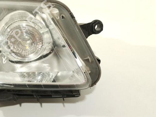 Right headlight VW TOURAN (1T1, 1T2) 2.0 TDI 16V | BP28301961C29
