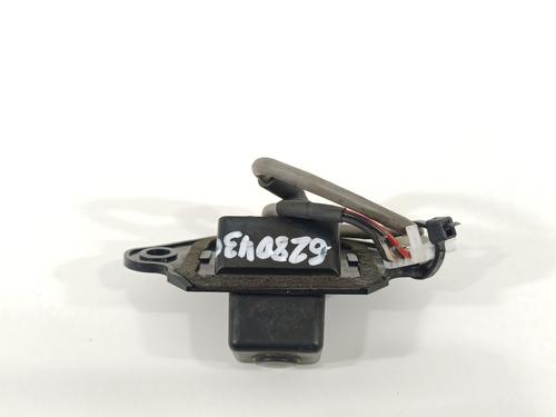Other NISSAN QASHQAI / QASHQAI +2 I (J10, NJ10, JJ10E) 1.5 dCi | BP22387955O1 