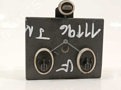 Electronic module AUDI A1 Sportback (8XA, 8XF)  | BP16562629M83 