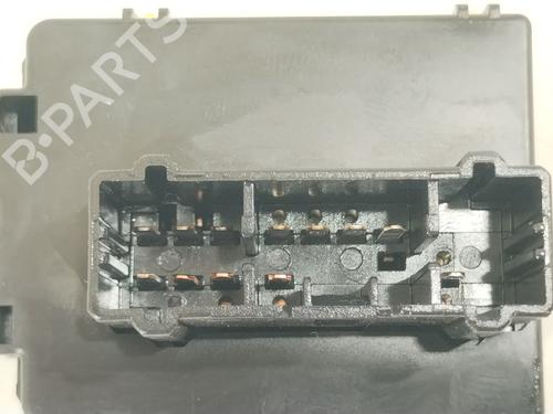 Headlight switch HONDA HR-V (GH_) 1.6 16V 4WD (GH2, GH4) | BP37523095I24 - Image 4